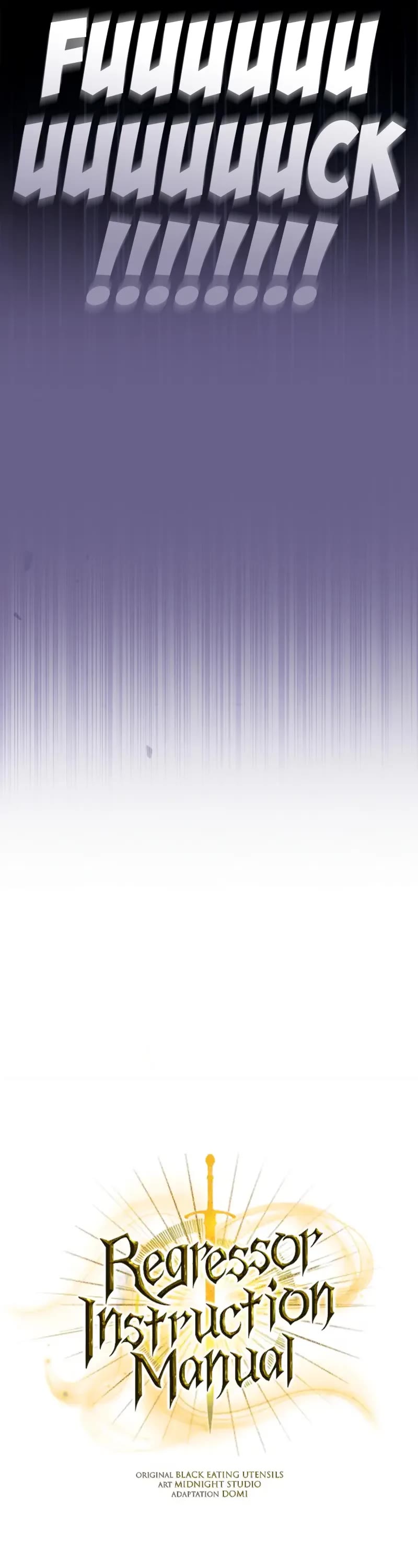 Regressor Instruction Manual chapter 135 page 31