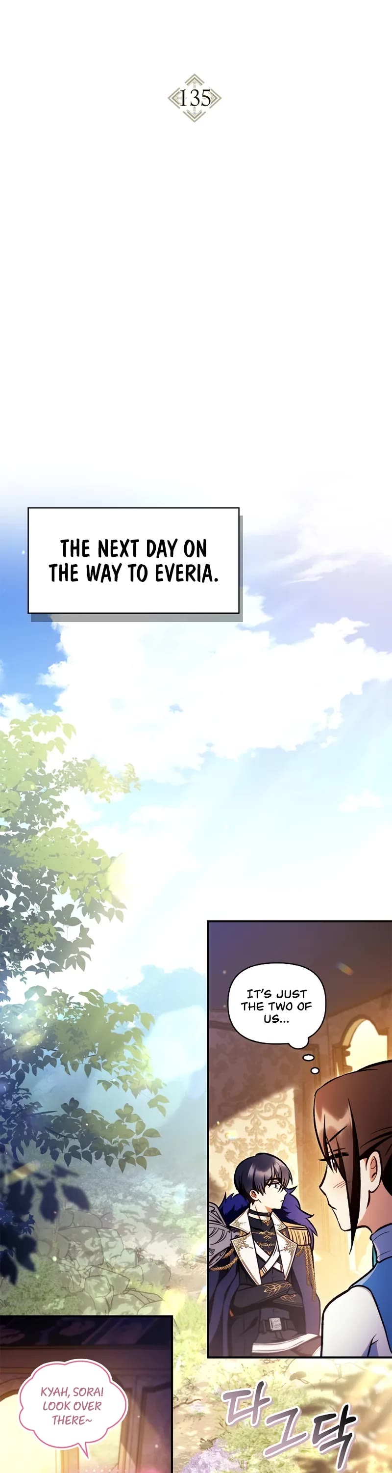 Regressor Instruction Manual chapter 135 page 32