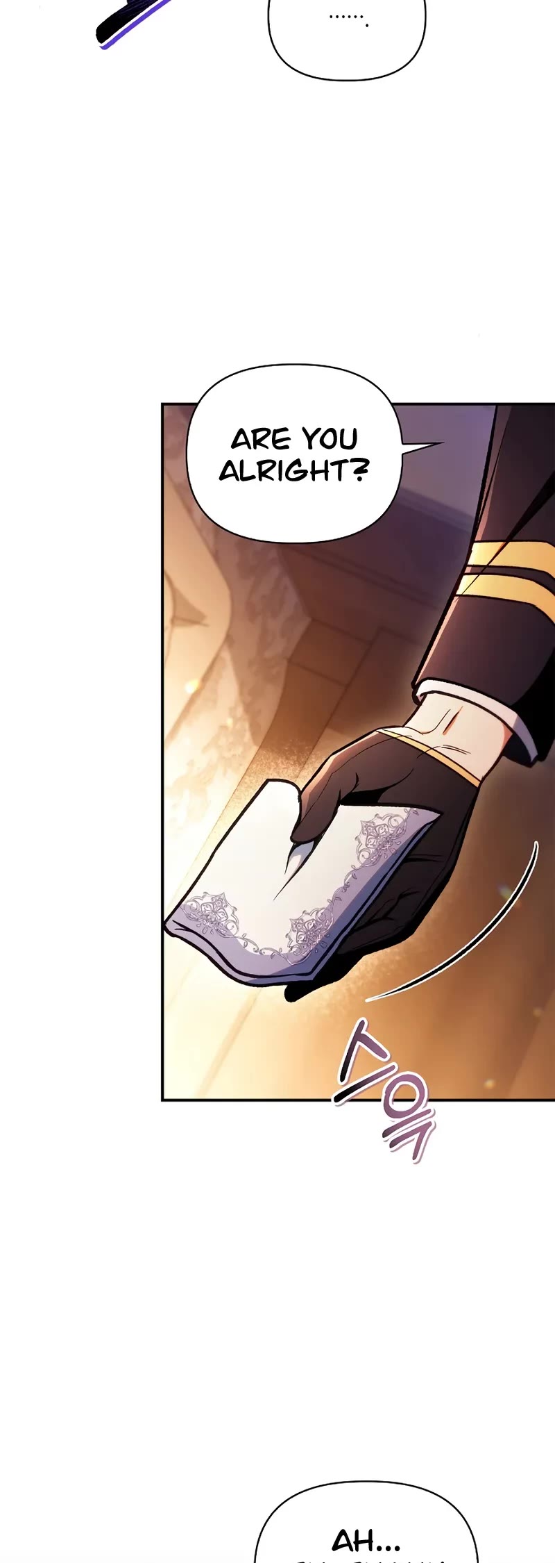 Regressor Instruction Manual chapter 135 page 34