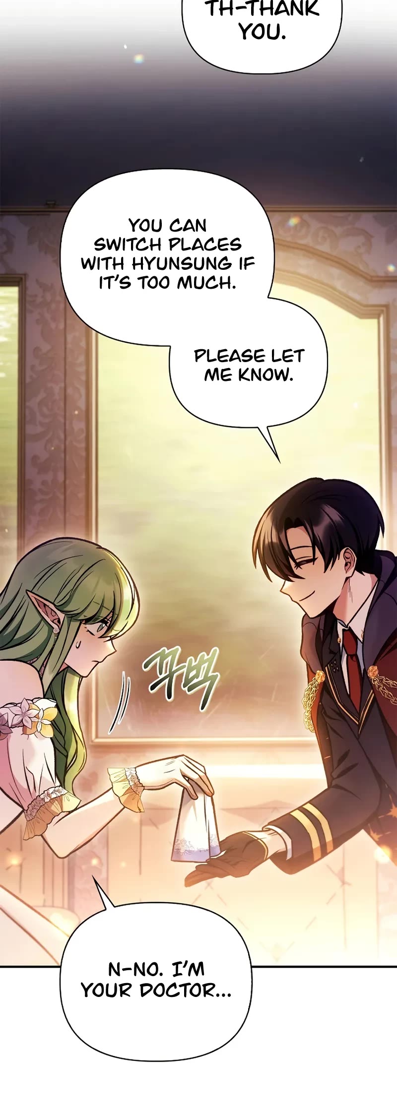 Regressor Instruction Manual chapter 135 page 35