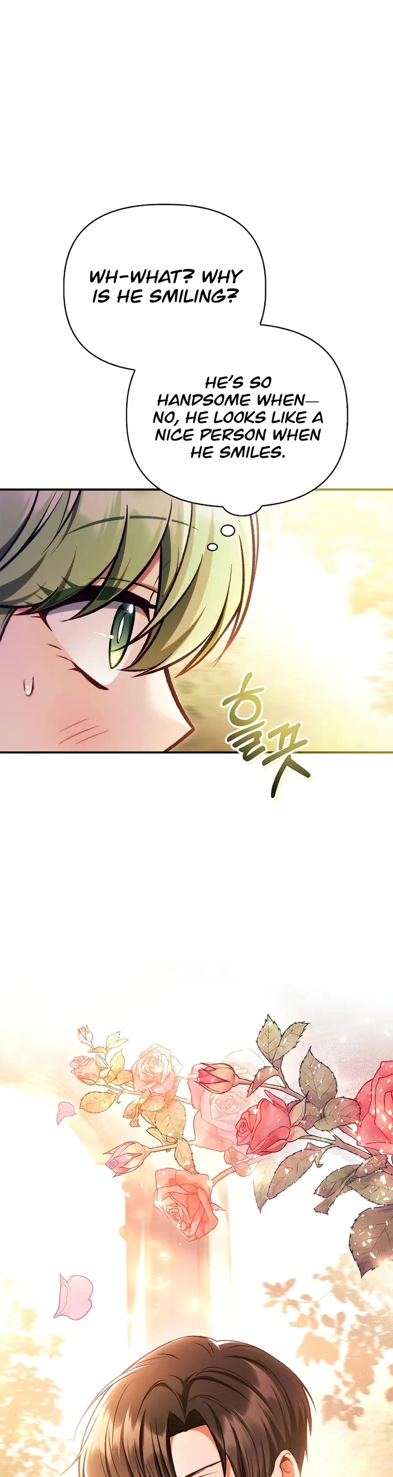 Regressor Instruction Manual chapter 135 page 36