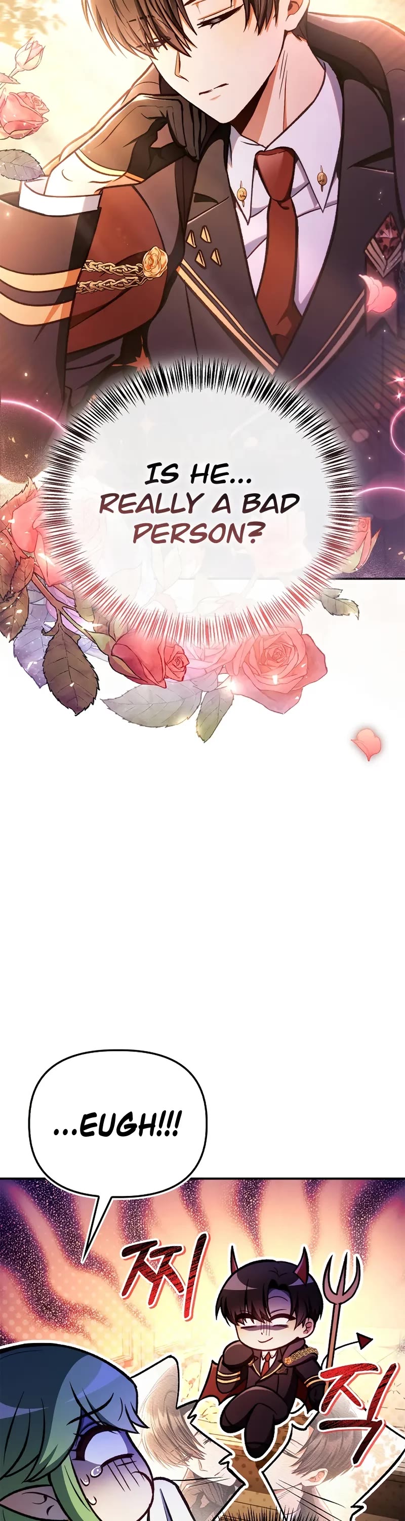 Regressor Instruction Manual chapter 135 page 37