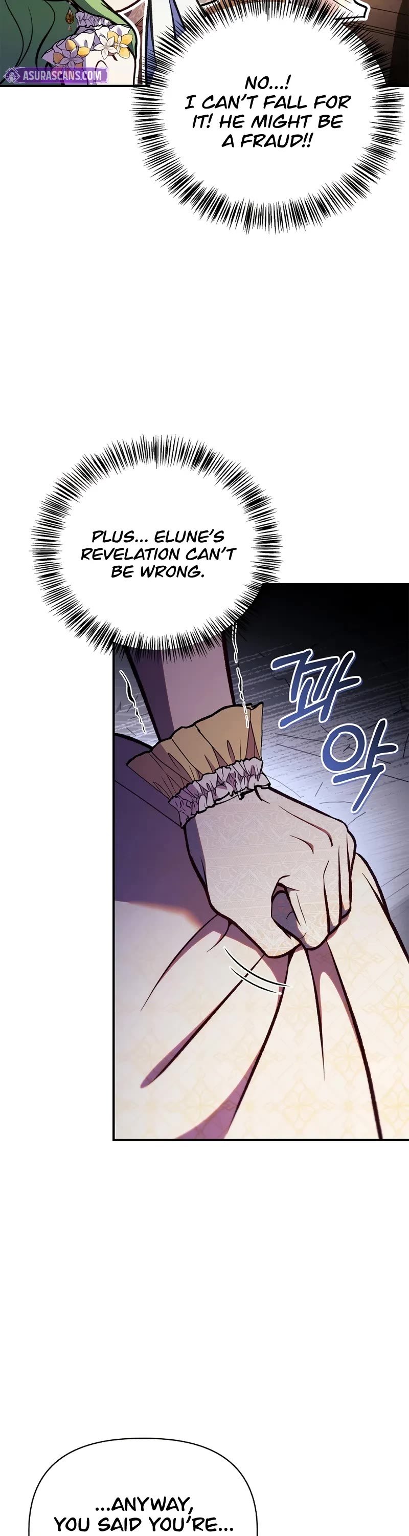 Regressor Instruction Manual chapter 135 page 38