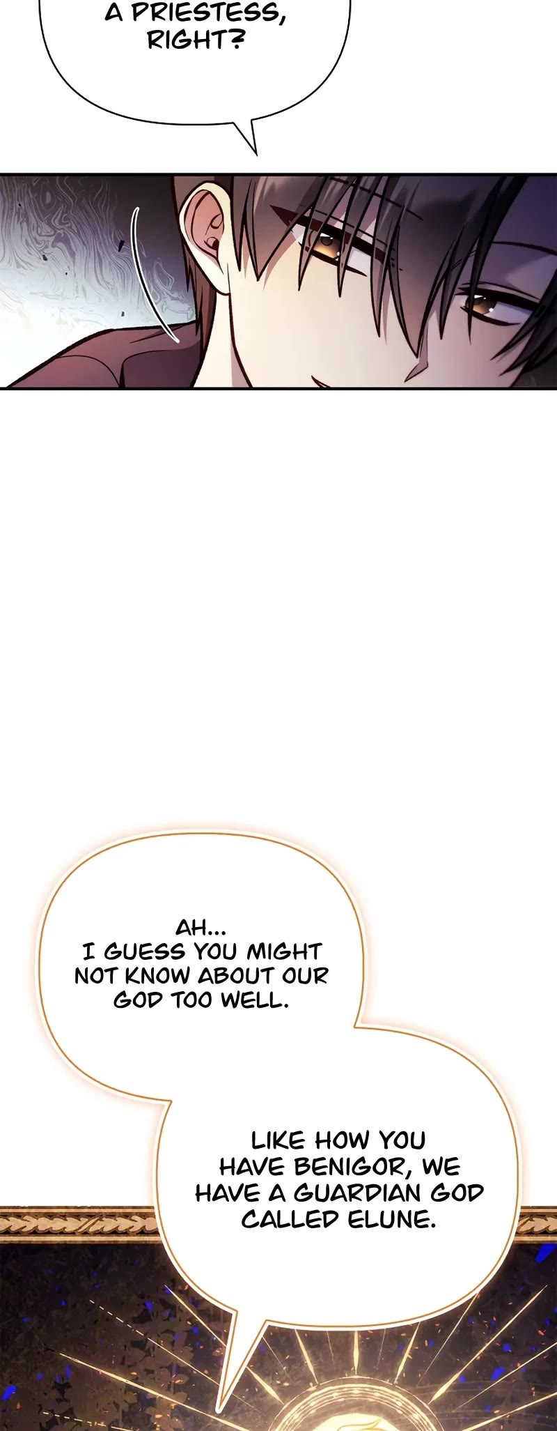 Regressor Instruction Manual chapter 135 page 39