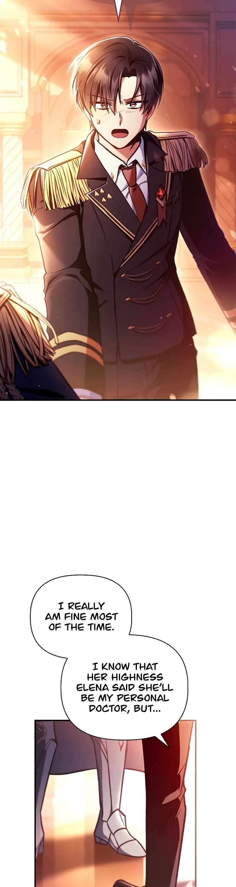 Regressor Instruction Manual chapter 135 page 4