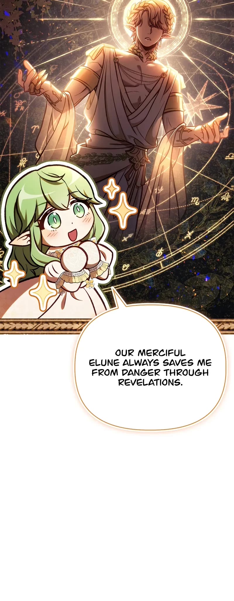 Regressor Instruction Manual chapter 135 page 40