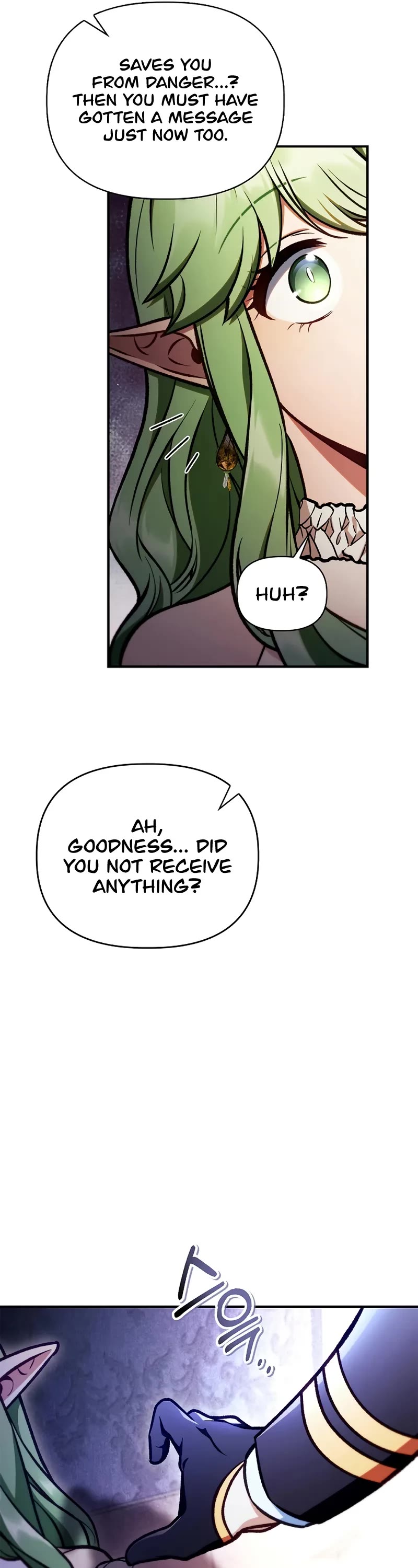 Regressor Instruction Manual chapter 135 page 41