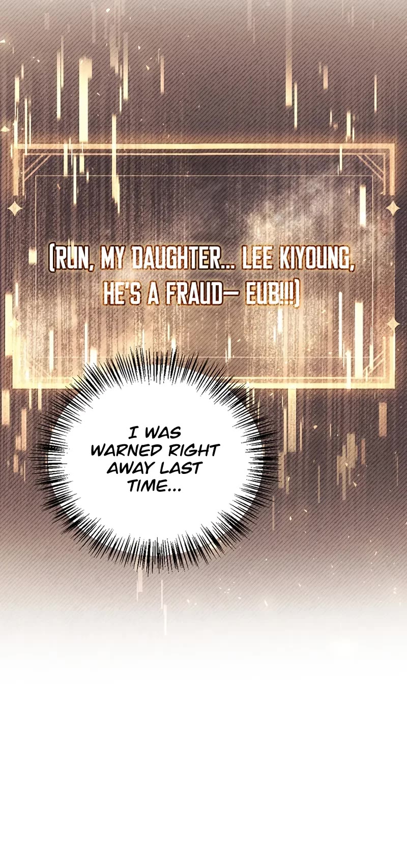 Regressor Instruction Manual chapter 135 page 44