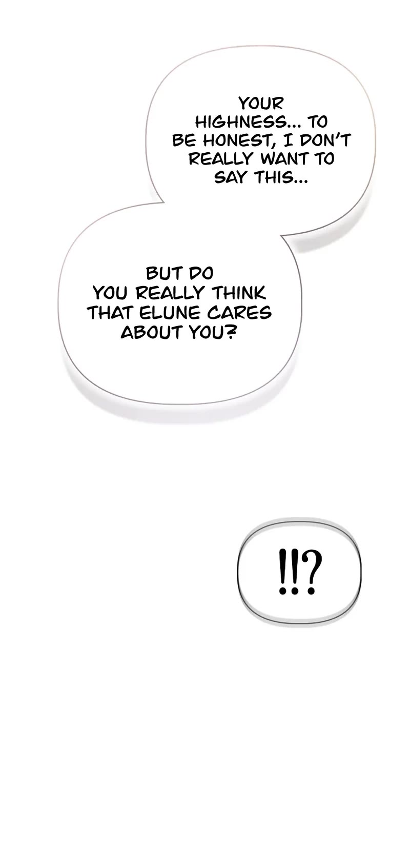 Regressor Instruction Manual chapter 135 page 45