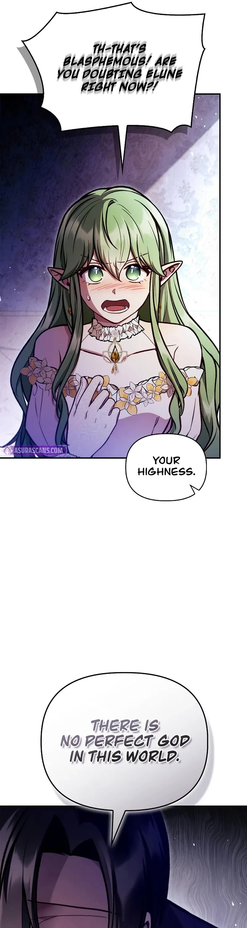 Regressor Instruction Manual chapter 135 page 46