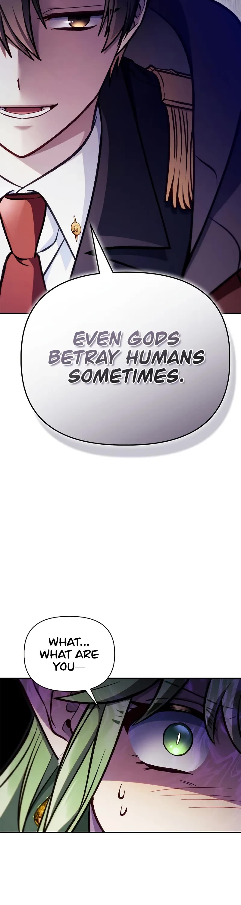 Regressor Instruction Manual chapter 135 page 47