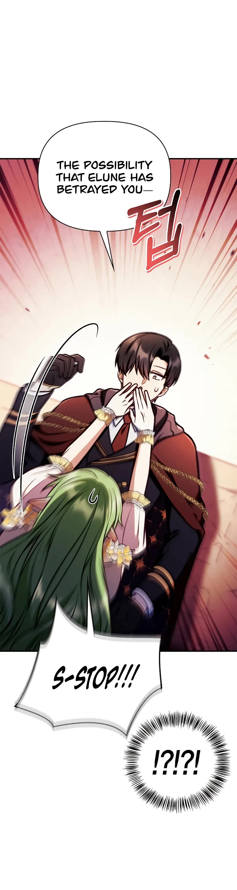 Regressor Instruction Manual chapter 135 page 48