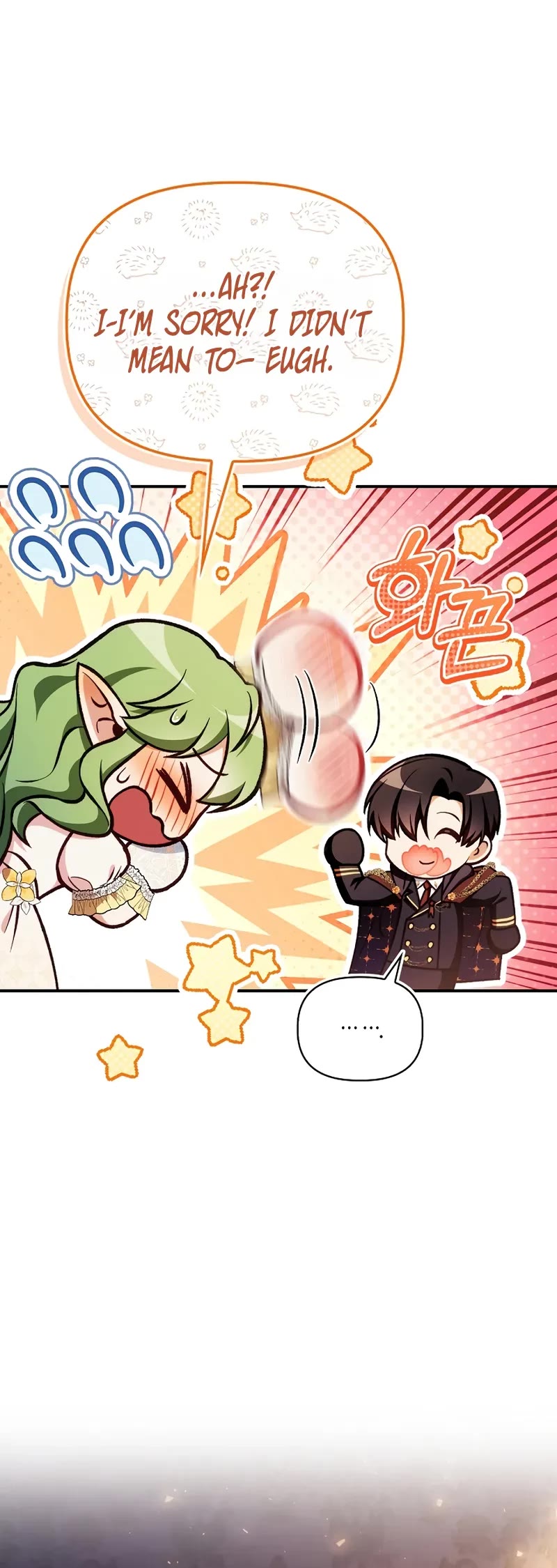 Regressor Instruction Manual chapter 135 page 49