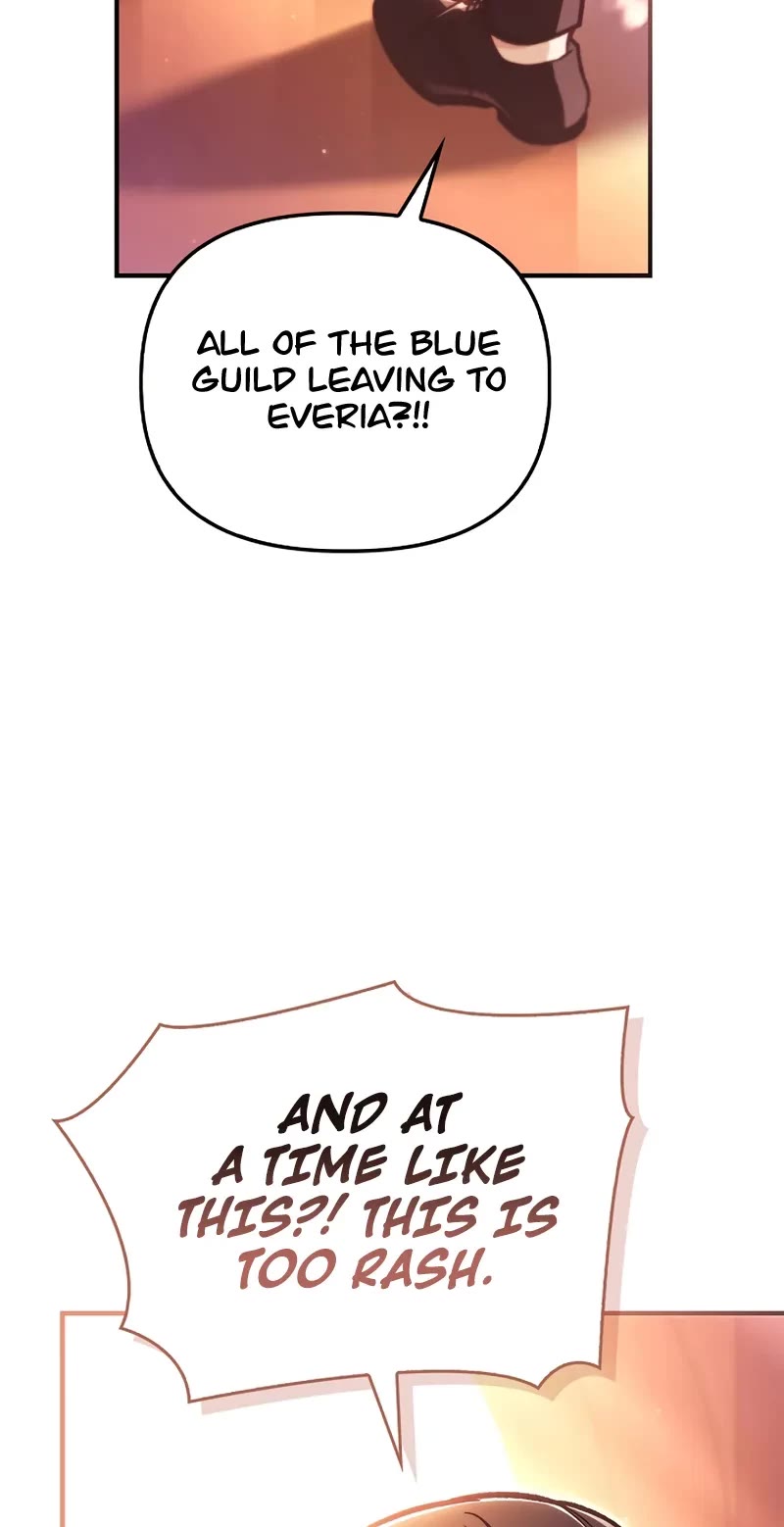 Regressor Instruction Manual chapter 135 page 5