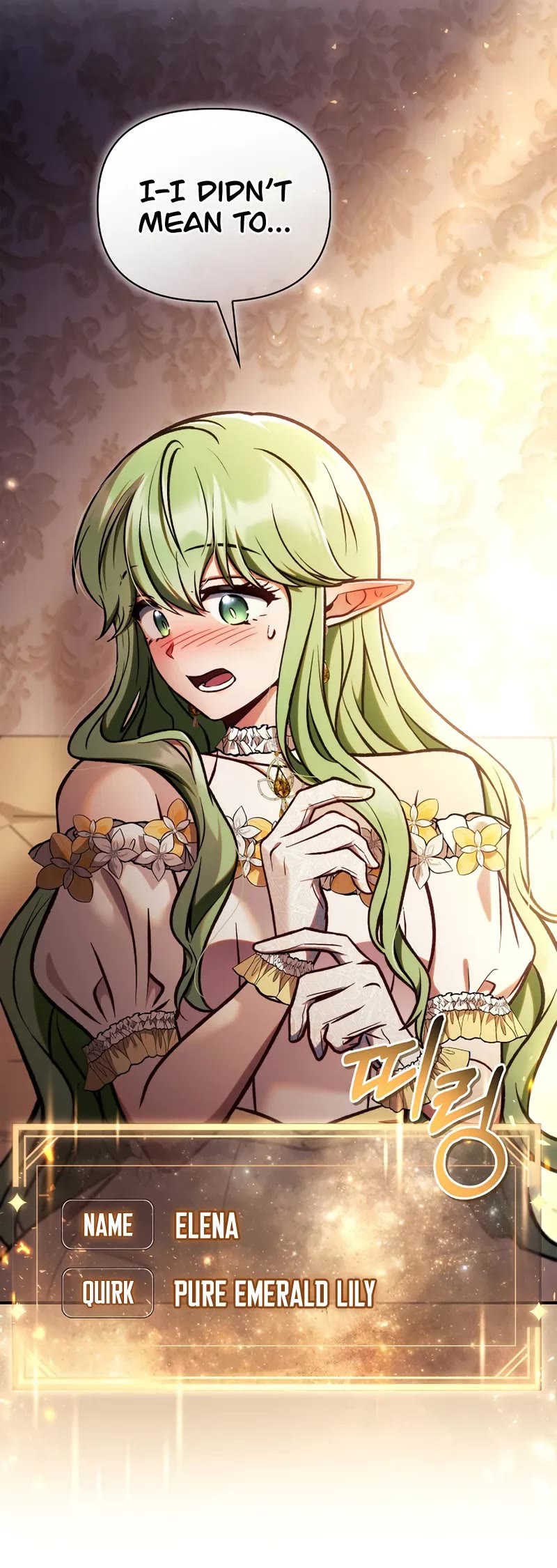 Regressor Instruction Manual chapter 135 page 50