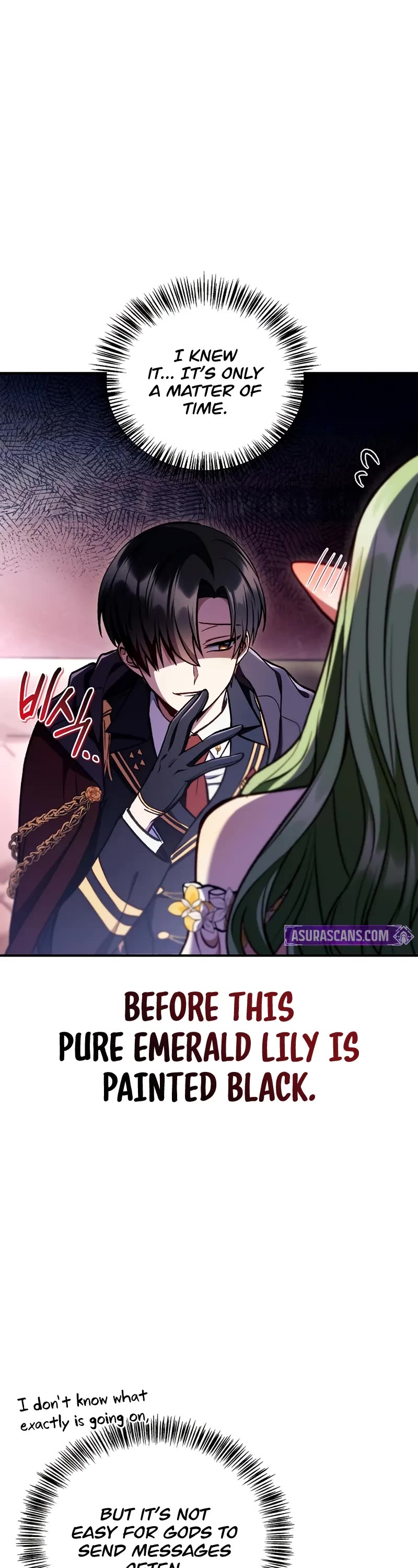 Regressor Instruction Manual chapter 135 page 51