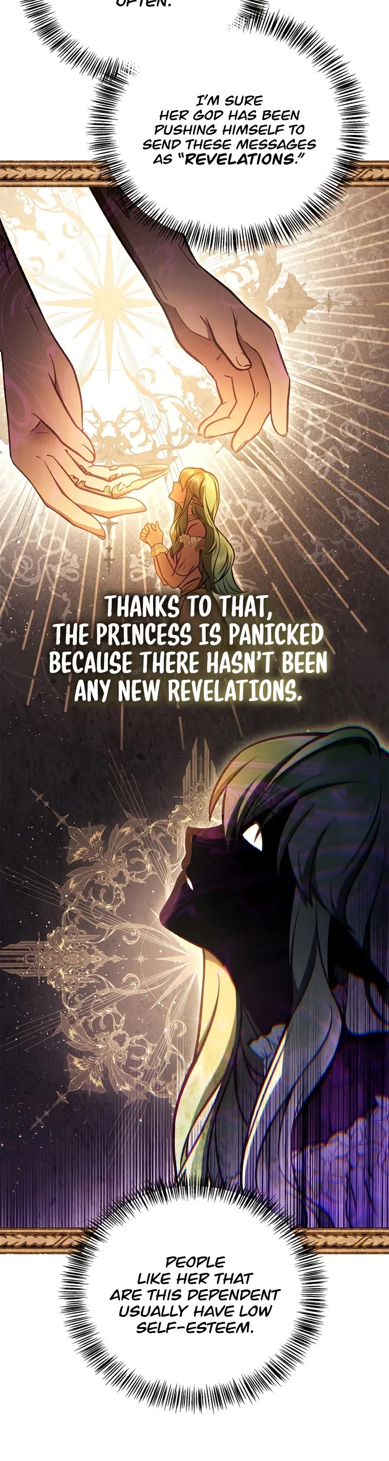 Regressor Instruction Manual chapter 135 page 52