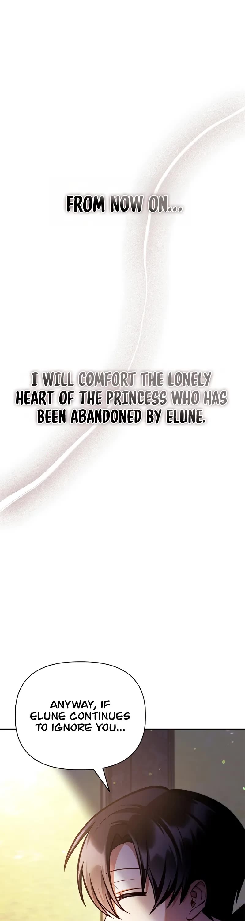 Regressor Instruction Manual chapter 135 page 53