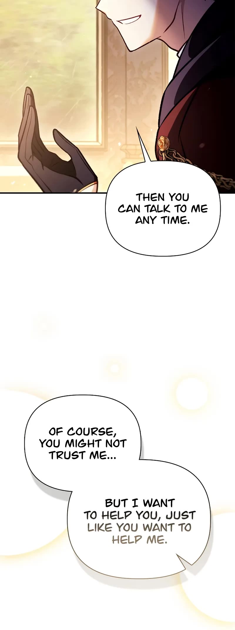 Regressor Instruction Manual chapter 135 page 54