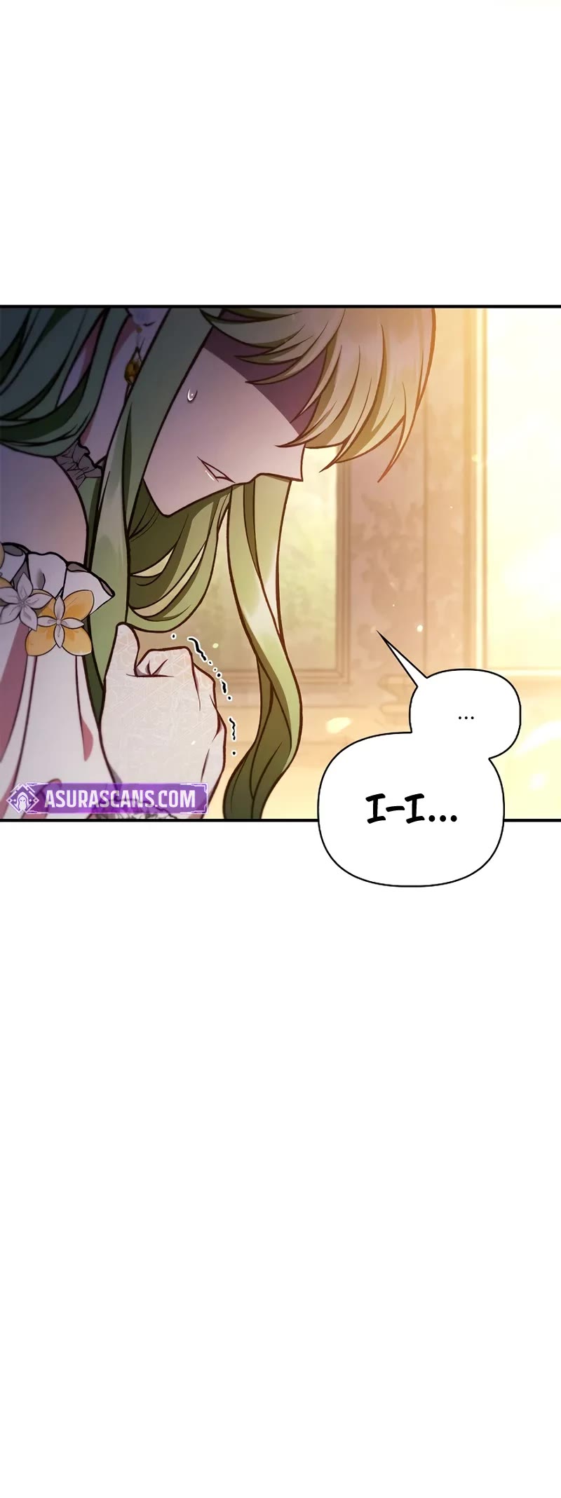 Regressor Instruction Manual chapter 135 page 55