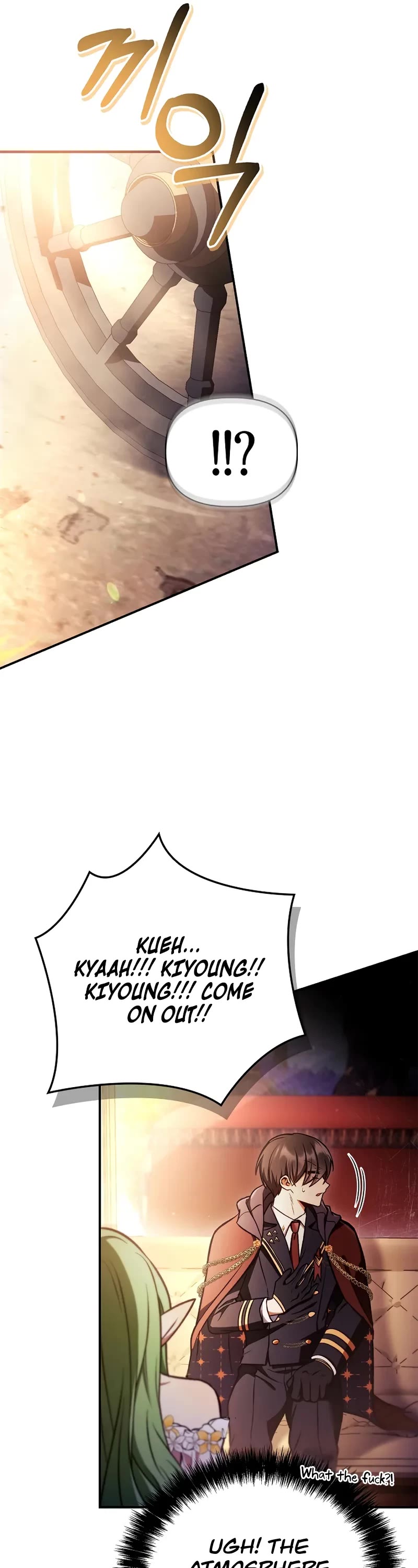 Regressor Instruction Manual chapter 135 page 56