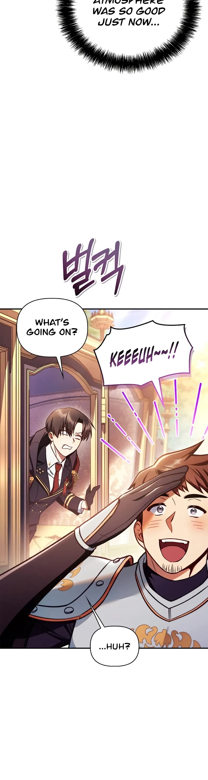 Regressor Instruction Manual chapter 135 page 57