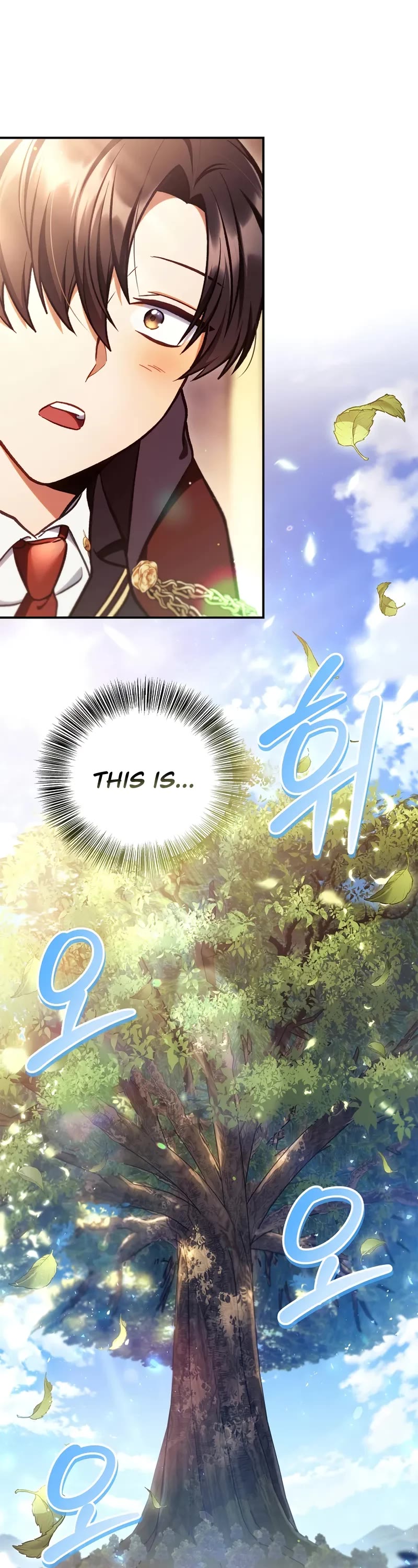 Regressor Instruction Manual chapter 135 page 58