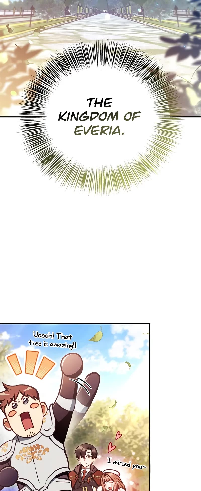 Regressor Instruction Manual chapter 135 page 59