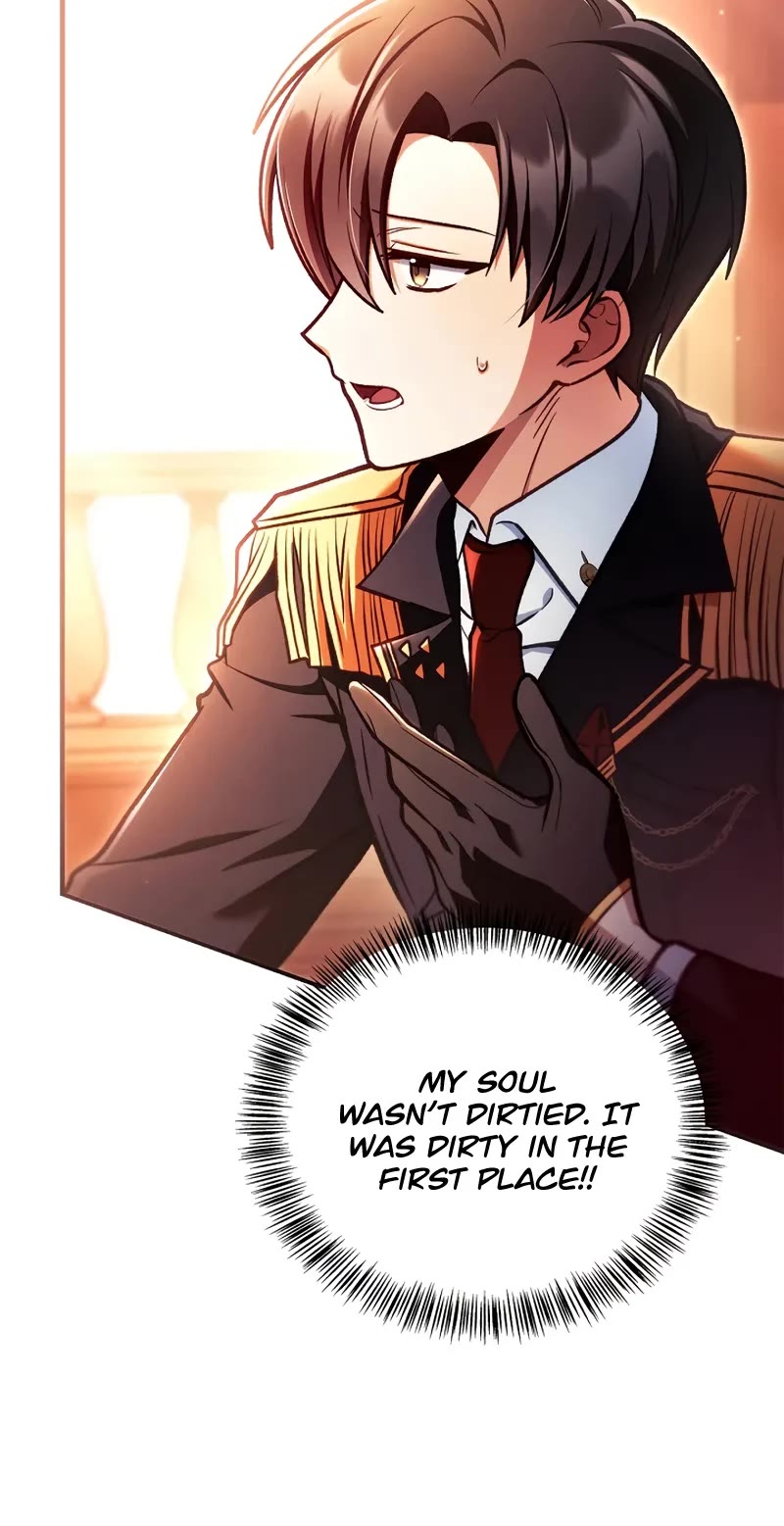 Regressor Instruction Manual chapter 135 page 6