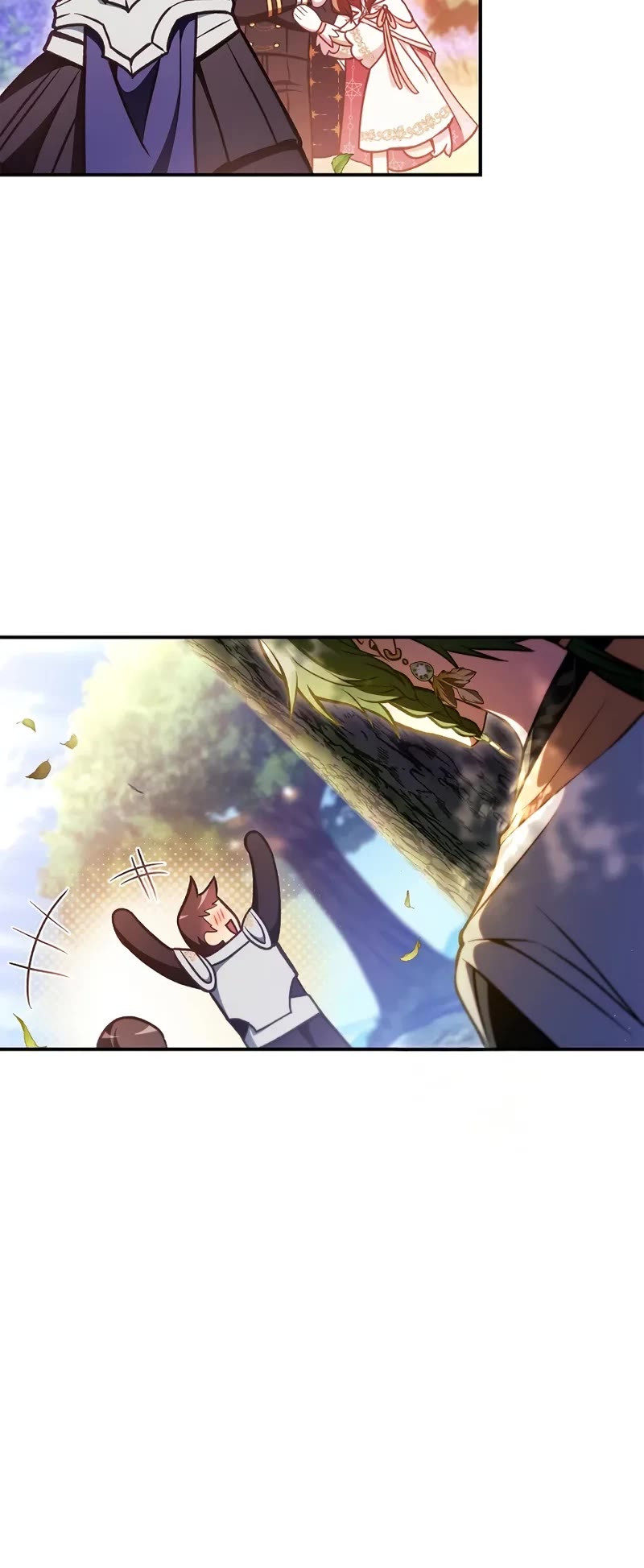 Regressor Instruction Manual chapter 135 page 60