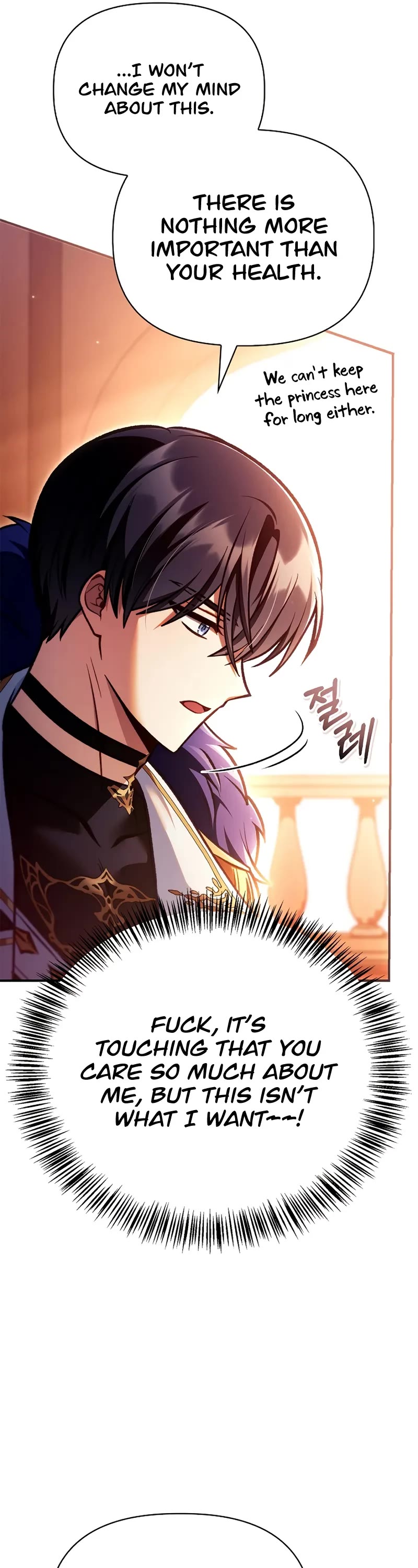 Regressor Instruction Manual chapter 135 page 7