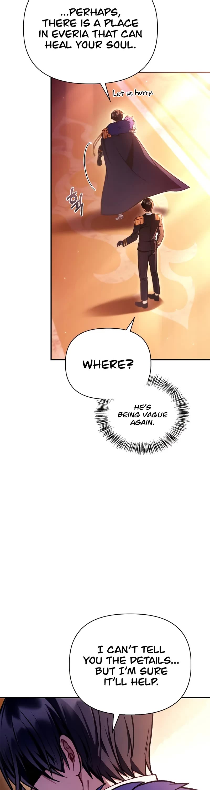 Regressor Instruction Manual chapter 135 page 8