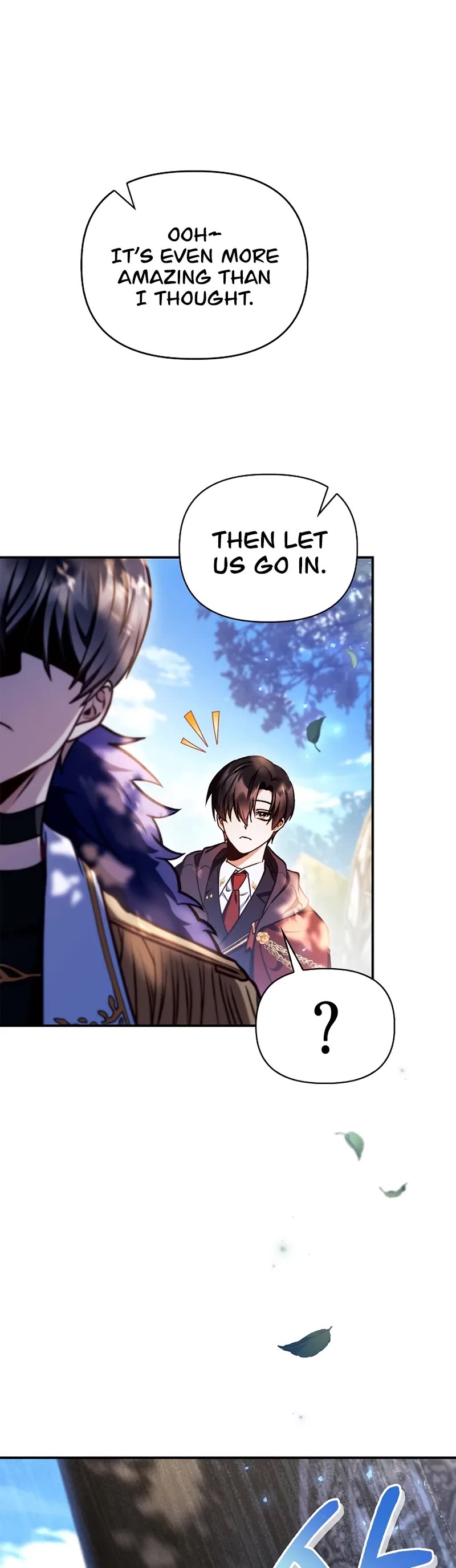 Regressor Instruction Manual chapter 136 page 10