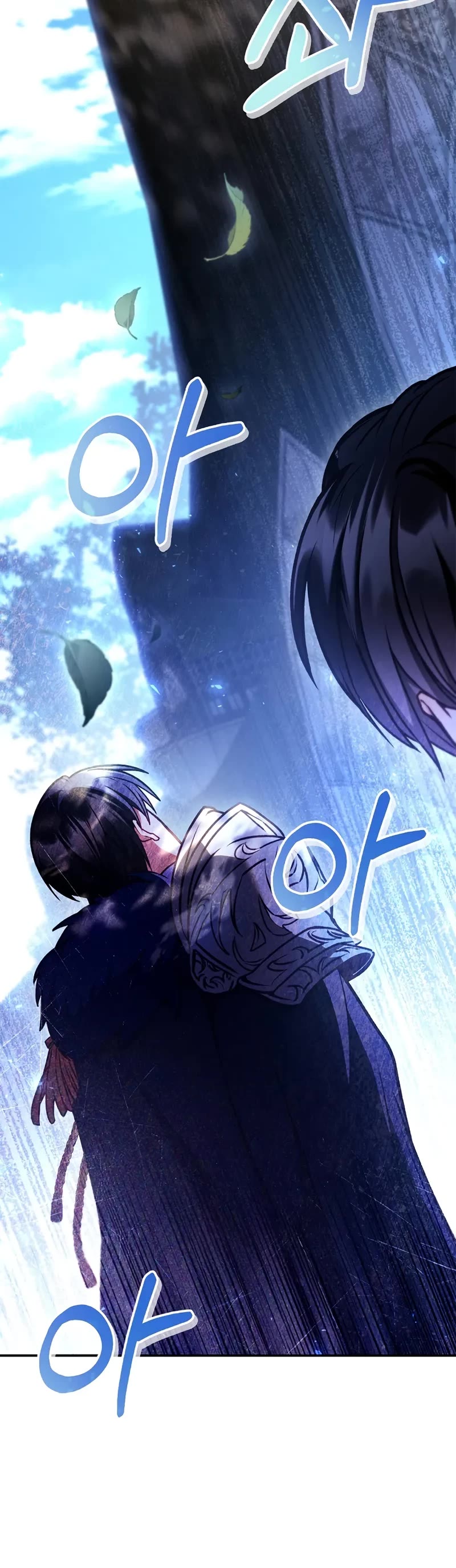 Regressor Instruction Manual chapter 136 page 11