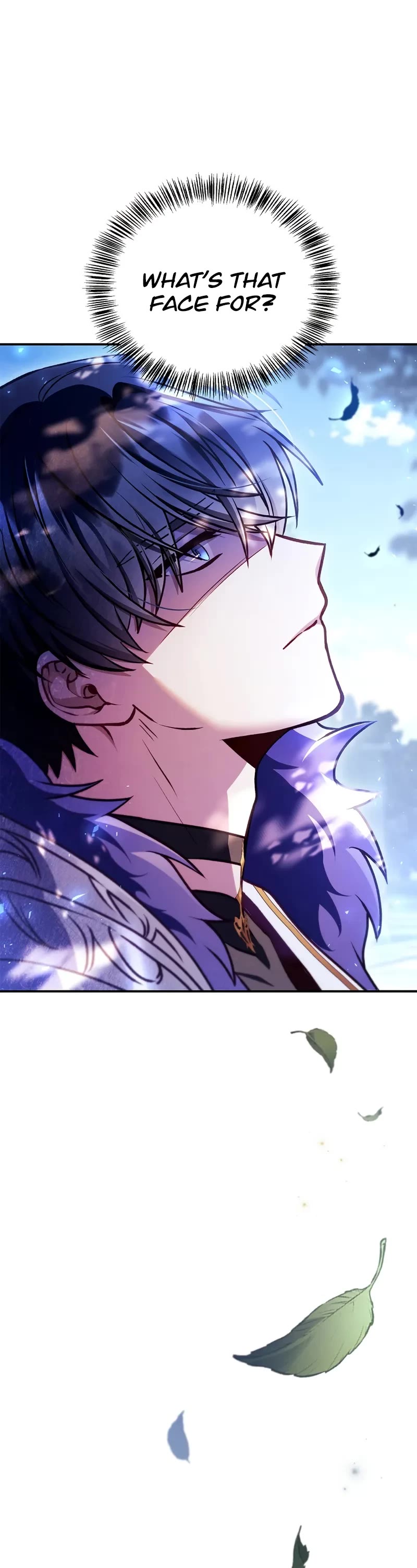 Regressor Instruction Manual chapter 136 page 12