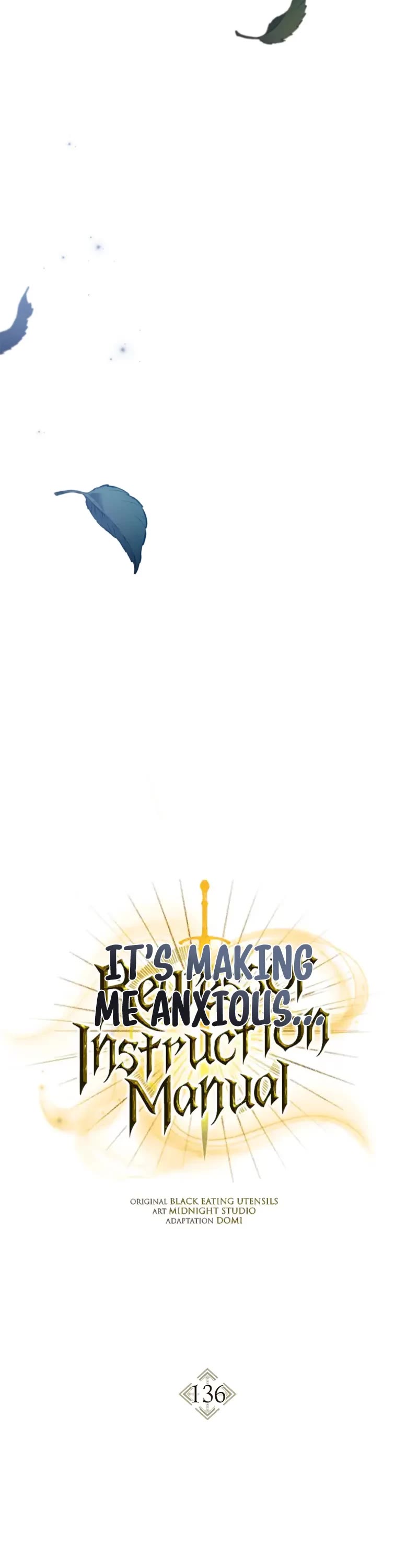 Regressor Instruction Manual chapter 136 page 13