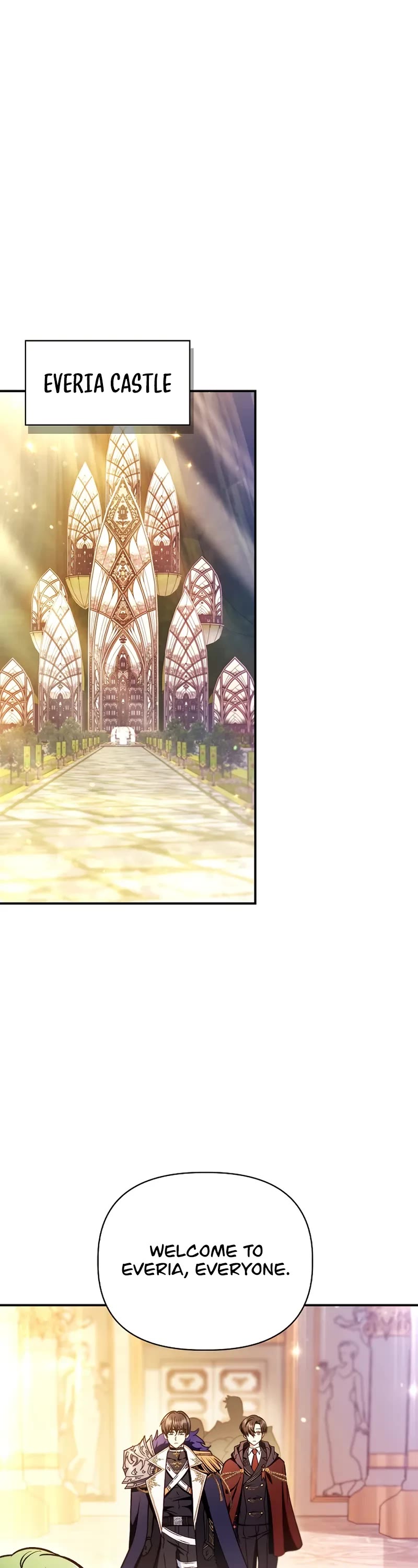 Regressor Instruction Manual chapter 136 page 14