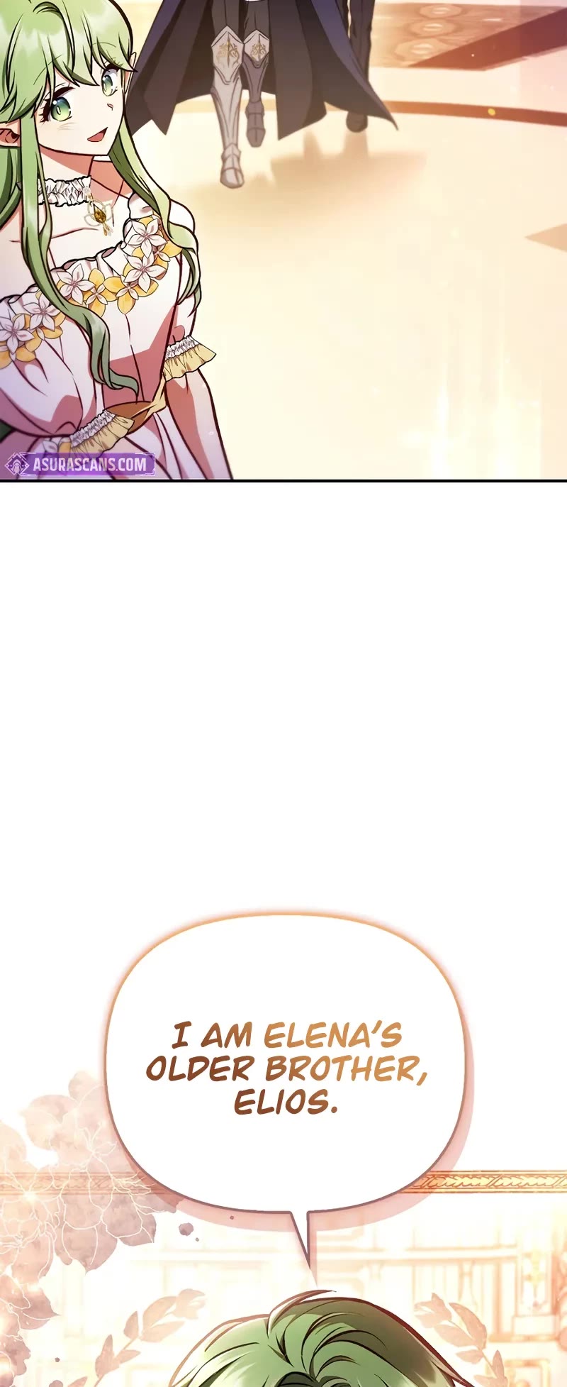 Regressor Instruction Manual chapter 136 page 15