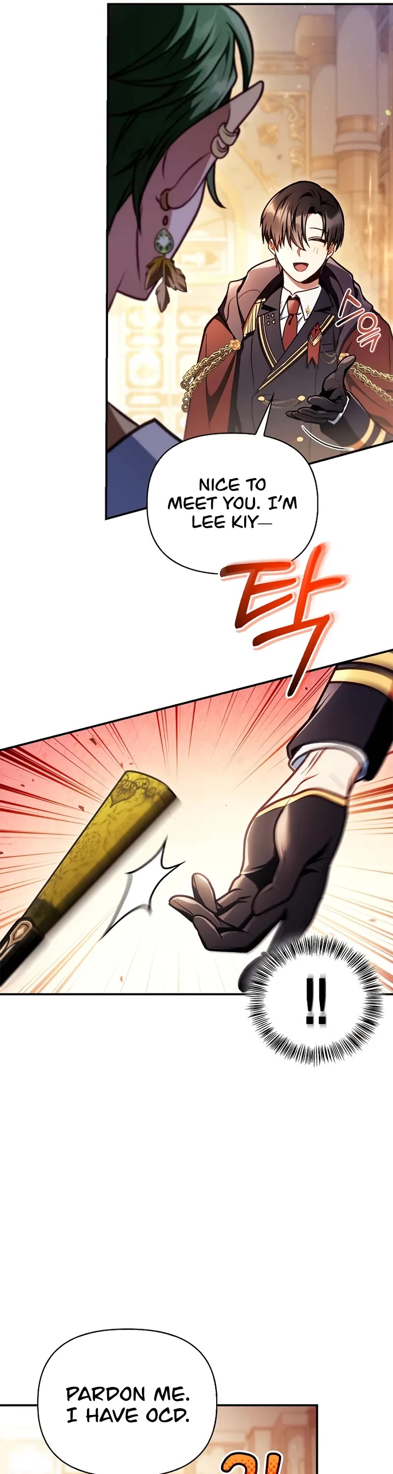 Regressor Instruction Manual chapter 136 page 17