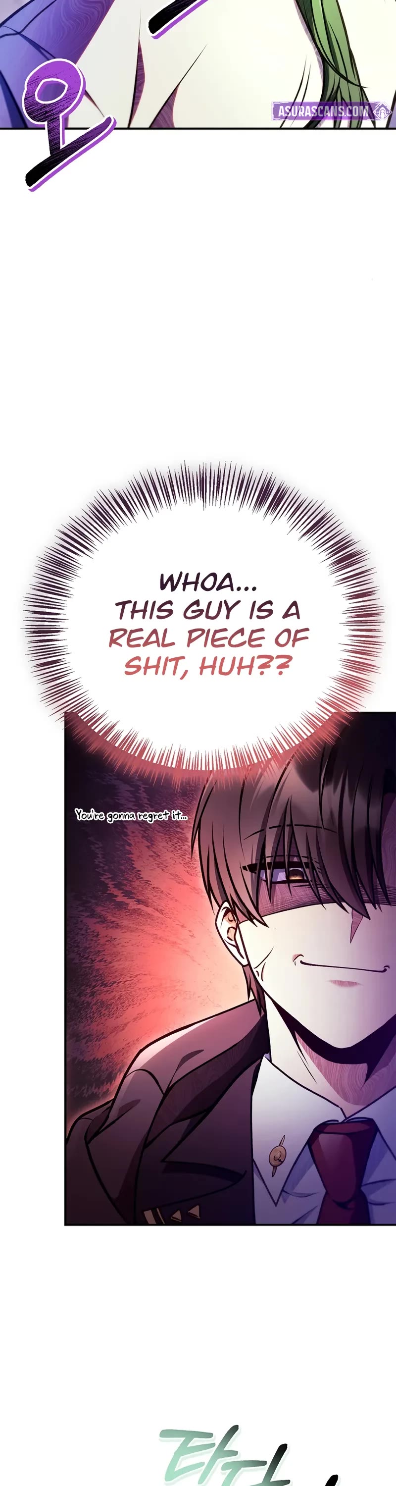 Regressor Instruction Manual chapter 136 page 19