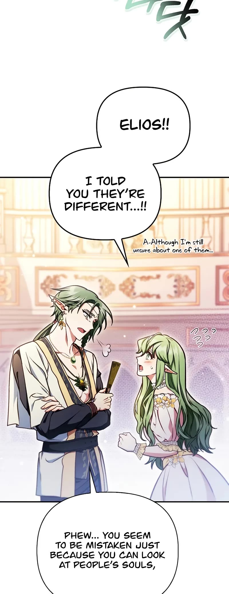 Regressor Instruction Manual chapter 136 page 20