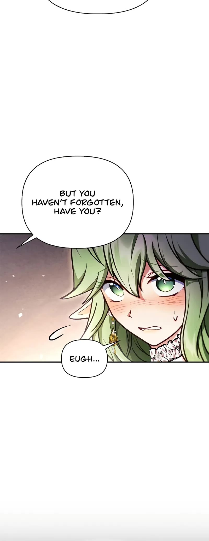 Regressor Instruction Manual chapter 136 page 21