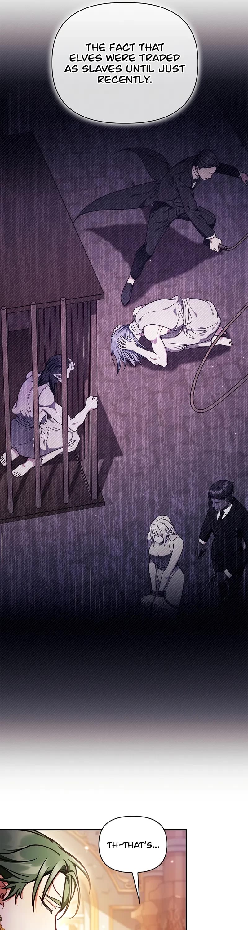 Regressor Instruction Manual chapter 136 page 22