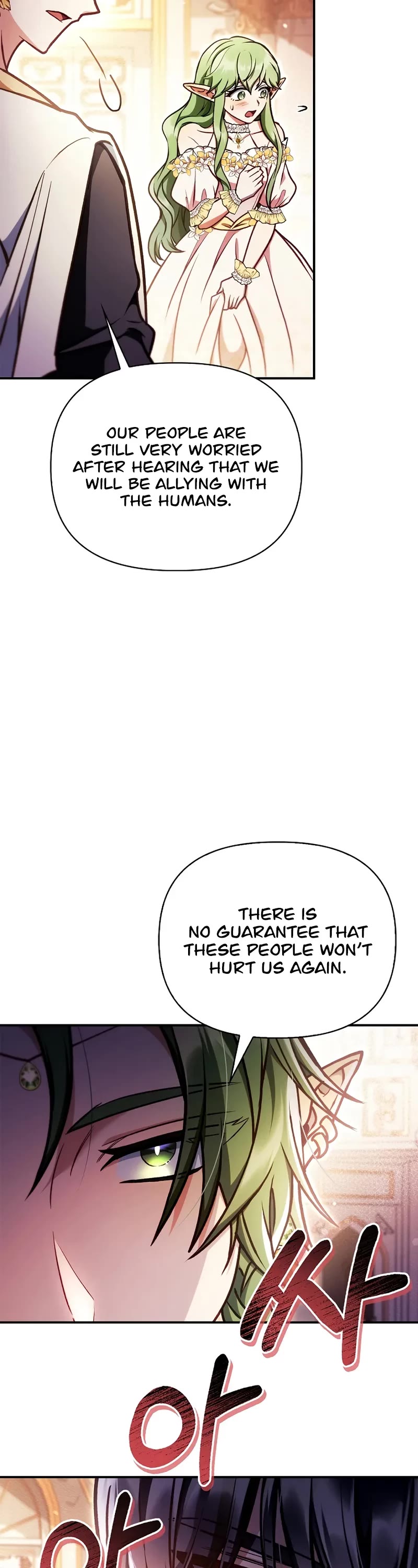 Regressor Instruction Manual chapter 136 page 23