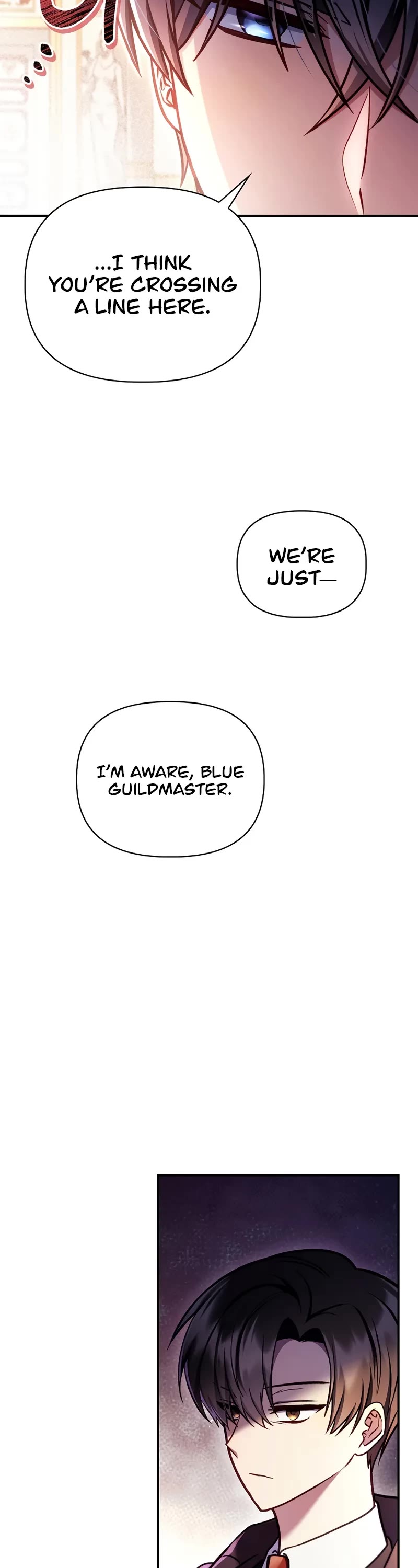 Regressor Instruction Manual chapter 136 page 24