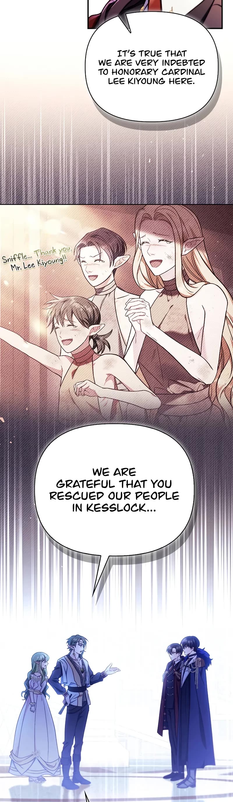 Regressor Instruction Manual chapter 136 page 25