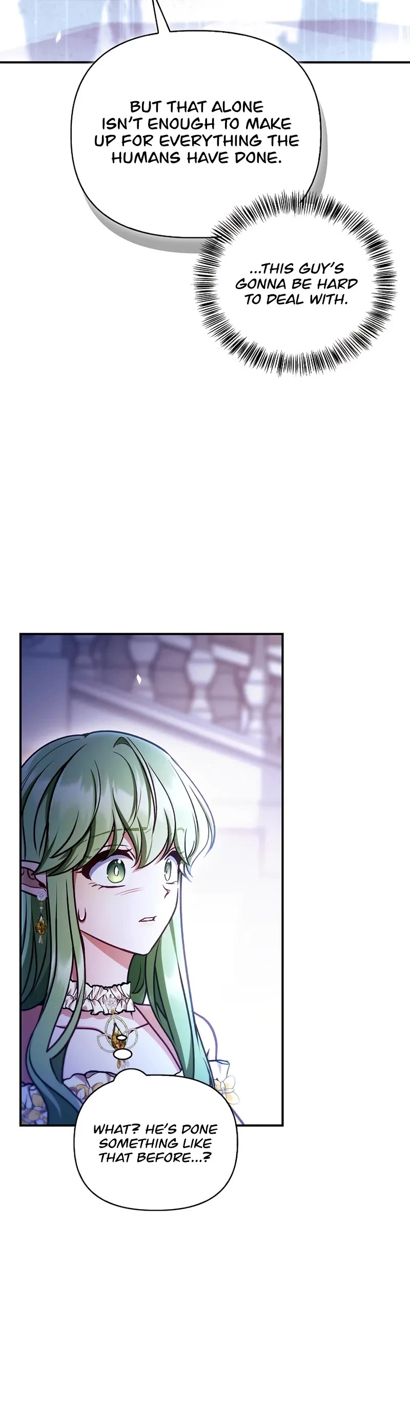 Regressor Instruction Manual chapter 136 page 26