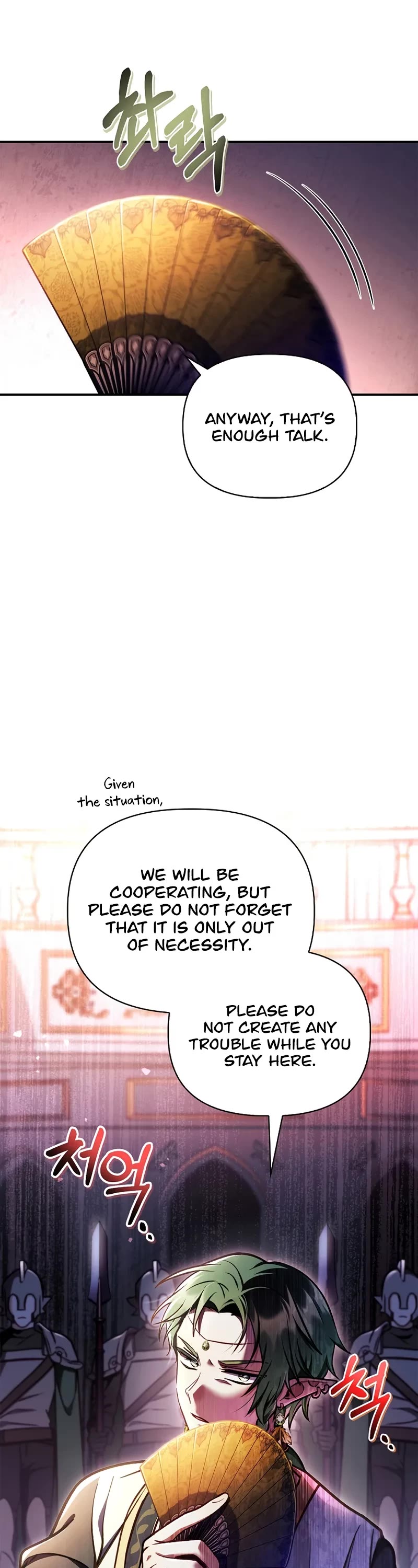 Regressor Instruction Manual chapter 136 page 27