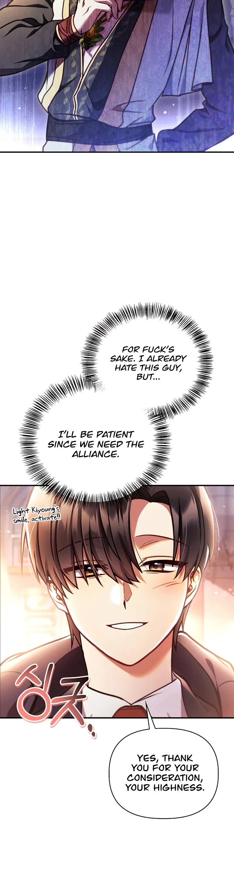 Regressor Instruction Manual chapter 136 page 28