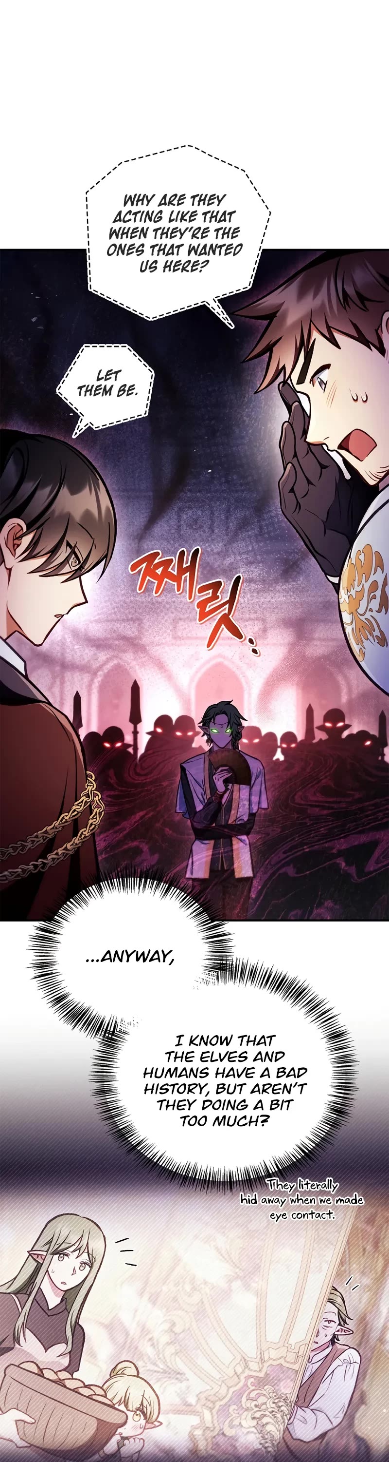 Regressor Instruction Manual chapter 136 page 29